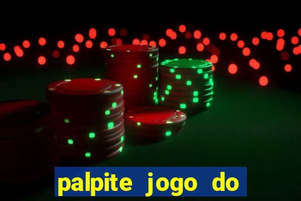 palpite jogo do bicho coruja